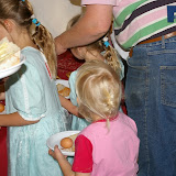 IMGP0040.JPG