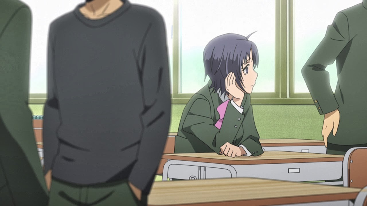 [Gin%2520no%2520Saji%2520Second%2520Season%2520-%252007%2520-%2520Large%252036%255B2%255D.jpg]