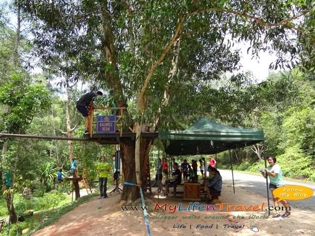 penang escape adventure penang escape adventure