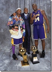 S0612_Lakers_Nets_AB002.jpg