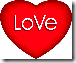loveh