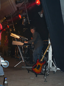 P1000670.JPG