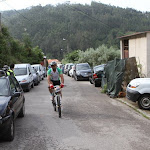 IMG_9737_exposure.JPG