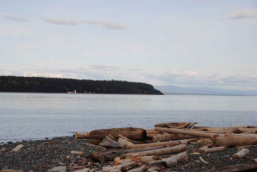 [DSC_0613%255B5%255D.jpg]