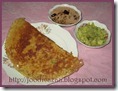 [10---Instant-Rava-Dosa_thumb22.jpg]