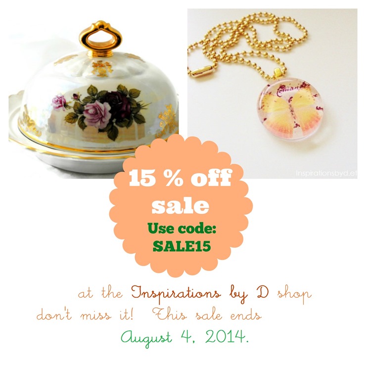 sale sale