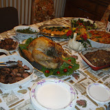 2008-11-27 thanksgiving