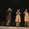 Arz pobl 2011 131.jpg