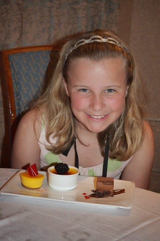 [DSC_8151%255B3%255D.jpg]