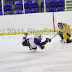 NATS2011-14G2_0029.JPG