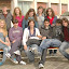 Classi 2010