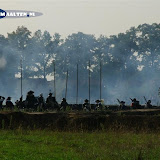 Slag om Grolle 2012 283 (Custom).JPG