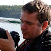 DSC03777.jpg