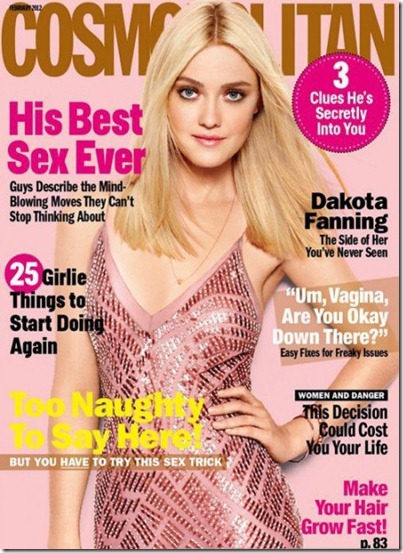 404759_308947282483759_100001054700281_972659_207299086_n-e1328040933343 404759_308947282483759_100001054700281_972659_207299086_n-e1328040933343