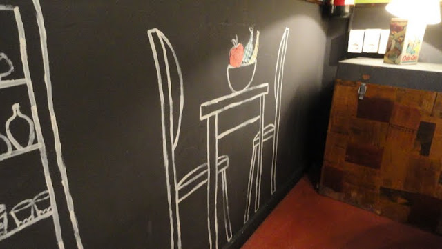 DSC00045.JPG