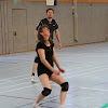 IMG_3629.JPG