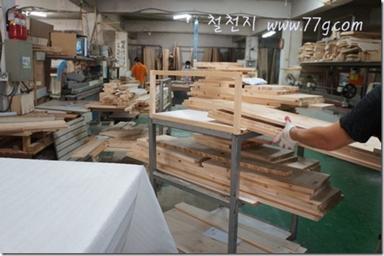 철천지DSC07828-20120803-114234 철천지DSC07828-20120803-114234