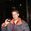 David Rengifo