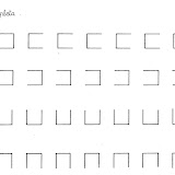 42%2525252B%2525252BGRAFO%2525252B4%2525252BA%252525C3%252525B1OS.jpg