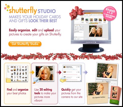 shutterfly