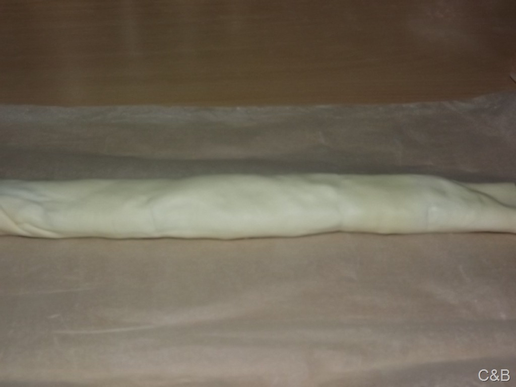 [Folhado%2520de%2520Chocolate%2520%25282%2529%255B8%255D.jpg]