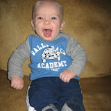 6 months 11-18-11.JPG
