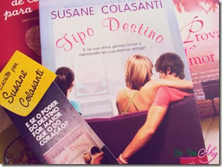 Maratona Literária_04 Maratona Literária_04