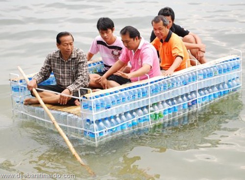 tailandia chuva inundacao criativa desbaratinando httpthai flood hack (4)