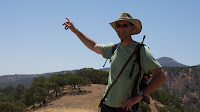 DSC02972.jpg