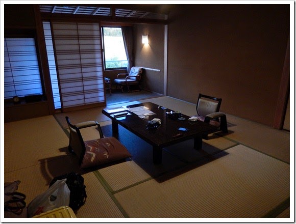道後温泉大和屋本店_房間_08