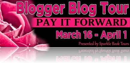 Blogger Tour Banner