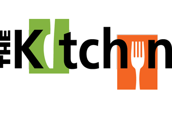 [The-Kitchen-Logo3%25281%2529%255B4%255D.gif]