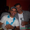 NoiteHavaianaXango-037.jpg