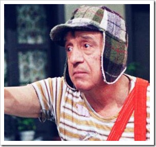 El-Chavo-del-Ocho El-Chavo-del-Ocho