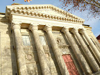 DSCN2223.JPG