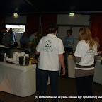 DSC01929.JPG