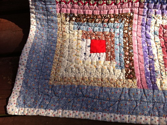 [firstquilts%2520003%255B4%255D.jpg]