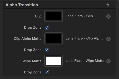 Alpha .png Alpha