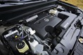 2013-Nissan-Pathfinder-SUV-8_thumb.jpg?imgmax=800