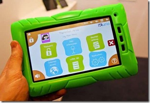 1b84896efe2017ef48556fd0fa54968a