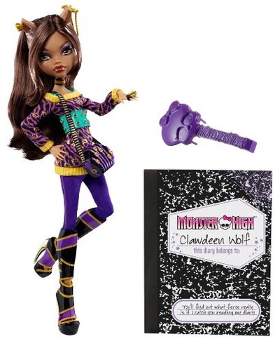[Monster-High-Clawdeen-Wolf-Doll---2011-Lowest-Prices%255B3%255D.jpg]