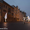 AndrzejDSC_1016.jpg