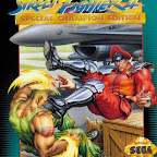 Gamebox_Street_Fighter_2_CE_Image1.jpg