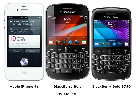 bbb9900.jpg