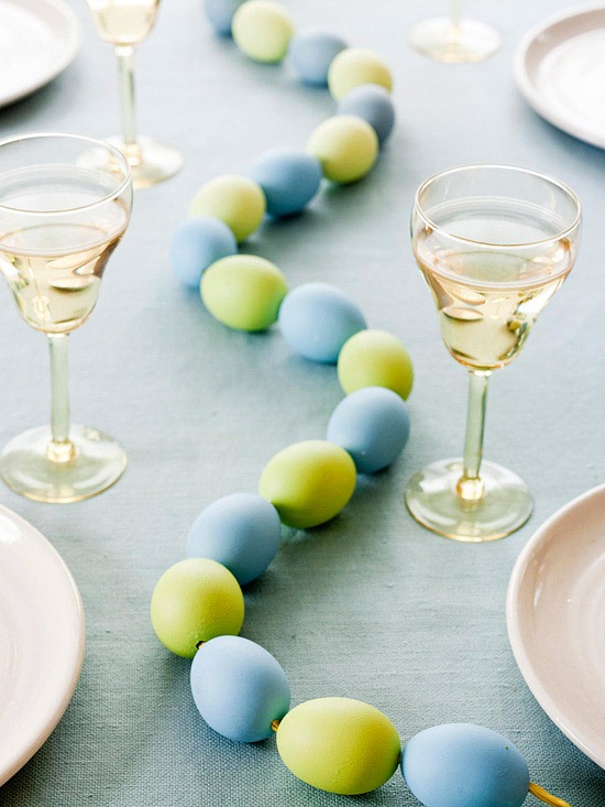 [Egg-Garland3.jpg]