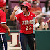 5-6-2012uhsbfinalevsusm_0113.jpg