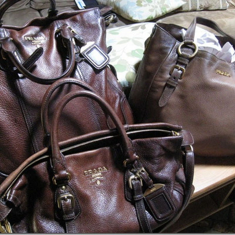 Buy Cheap Designer Bags From China: 八月 2012
