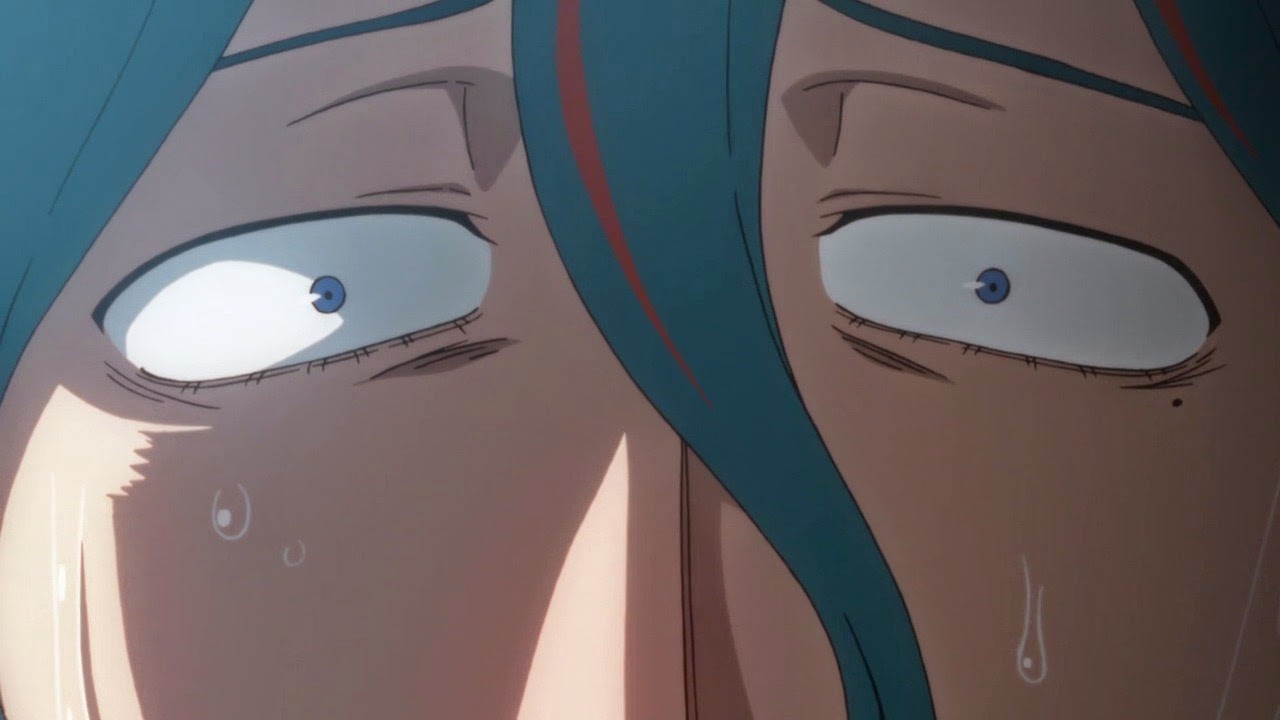 [Yowamushi%2520Pedal%2520-%252031%2520-42%255B2%255D.jpg]