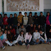 cursos_completos_200817_20080515_1582721071.jpg