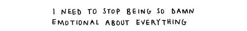 [6496001401_61fce79427_o%255B3%255D.jpg]